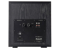 Edifier T5 Powered Subwoofer - 590564 - zdjęcie 4